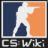 CSWiki Logo